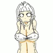 昔作ったパイの実・・