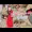 【宣伝】 推し声優が非処女だったから脅迫レイプした話【CG集】
