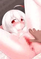 きがくら。