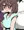 今週のん