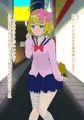 ロリ系JKマナちゃんが二週間で人生終わらされるおはなし。 〜おにーさんといっしょ〜