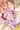 マジやばくね