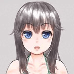 びしっと