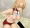 花浪さん？