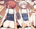 オクフェスZ