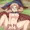 シンフォニアの敵女キャラ