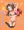 メイドインアリス