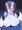 戦艦棲姫・誘惑