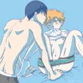 がっしゅくいくまえに。。。