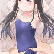 JS