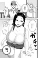 角のアパートの抜いてくれる女のひと