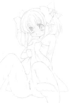 スパガール苗さん