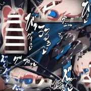 skeb ポップ☆ステップ