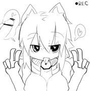 エリーダブルピース