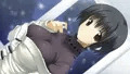明日菜さんBirthday2018