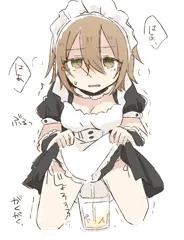 夏樹