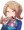 マイキャラのエロ絵