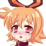 もっサン