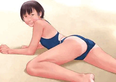 此の処の執筆20/03/03
