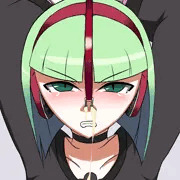フォノン