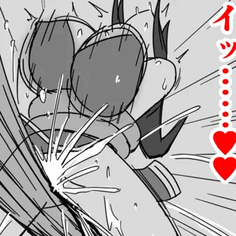 パイ・ムンムン-1(4p目追加