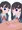 生徒に見せたい派の先生♪