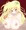 パイズリアリスちゃん