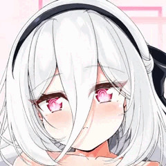 ケイちゃんに赤ちゃん産ませたい