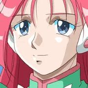 コレクター・ユイ　如月春菜