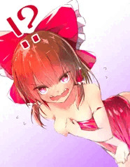 上も下も丈が足らない服を着てもらい赤面する娘が描きたかったグランプリに単独参加して単独優勝をかっさらった巫女さんと一緒に過ごす平成２…え、もう30年!?