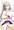 ほのかな体温を感じるノノミ縦パイズリ