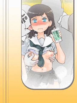 夏服