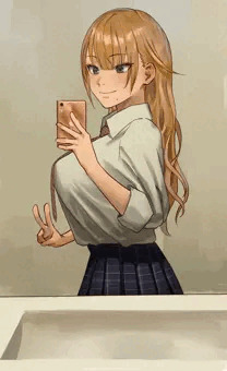 援交JK