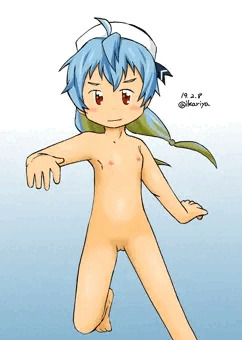 佐渡さま