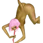 モン娘