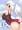 【椛水着伝説もみもみ】