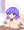 レティさんに搾取されたいこの冬