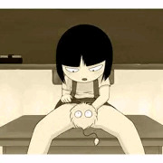 心霊写真