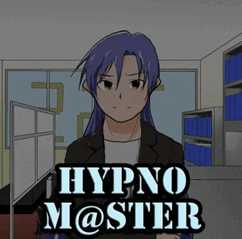 【HYPNO　M@STER】如月千早は我慢強い【前編】