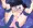 【同人ゲーム】生意気な魔女をわからせる館【体験版】