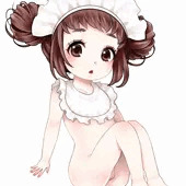 こどもの日２０２３
