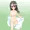 【リデザイン】短小包茎ふたなりっこ　ましろ