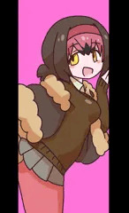 ラビットホールドードー