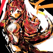 ドーラ様