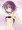 とりあえず脱いでもらいました。