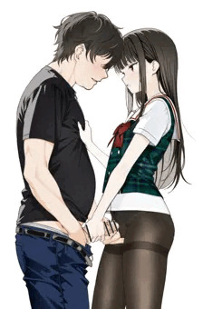 いかせゲーム