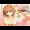 妹NN日記ぷらす