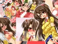 僕の妹の本音を覗いてみたらびっくりする位ブラコンだった件
