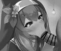 催眠マリー