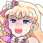 はなお